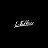 leffexx